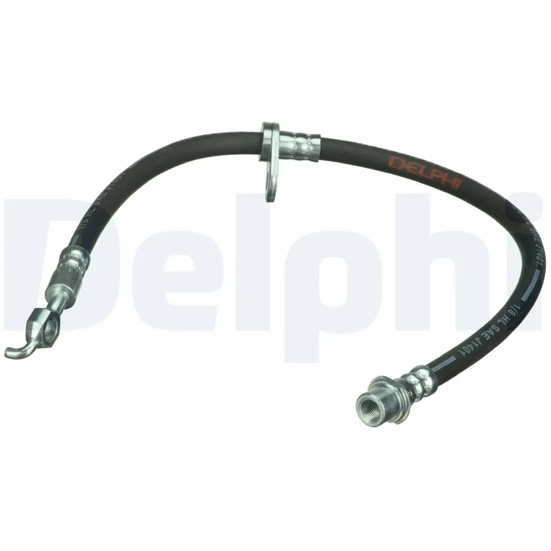 Flexible de frein DELPHI LH7590