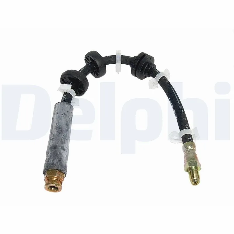 Flexible de frein DELPHI LH0260