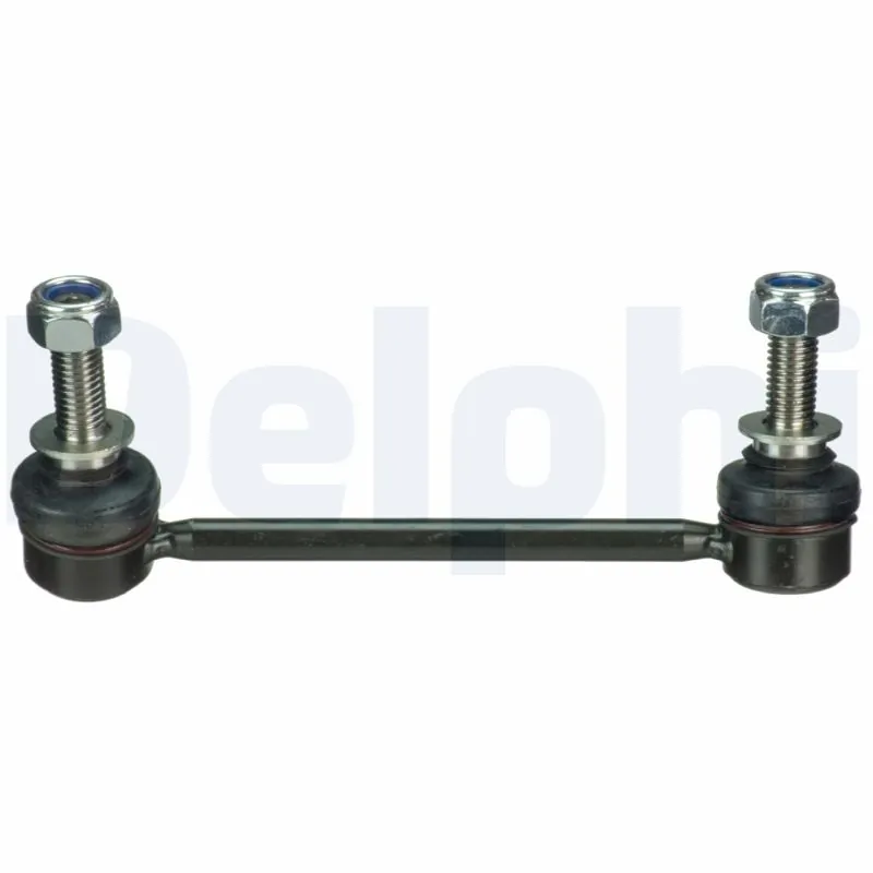 Entretoise/tige, stabilisateur DELPHI TC3818