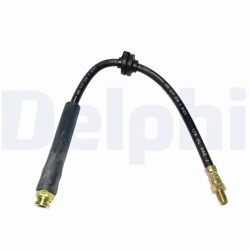 Flexible de frein DELPHI LH6305