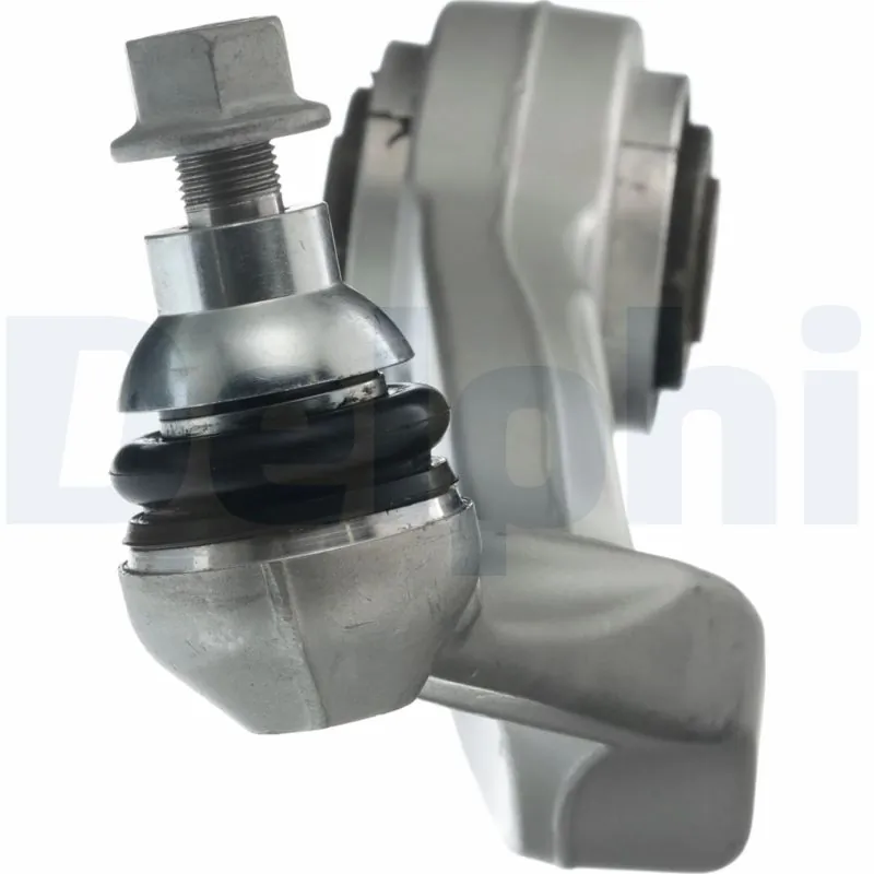 Bras de liaison, suspension de roue DELPHI TC7818