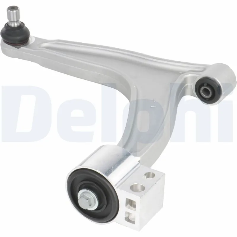 DELPHI TC2075 — Важіль підвіски