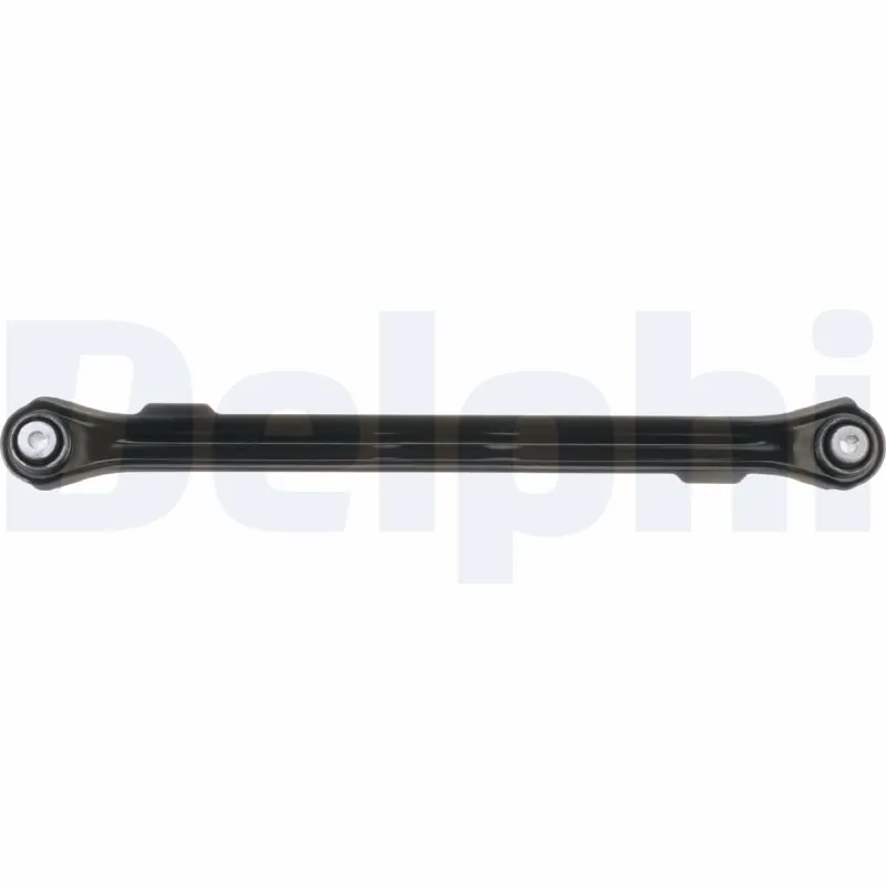 Bras de liaison, suspension de roue DELPHI TC6803
