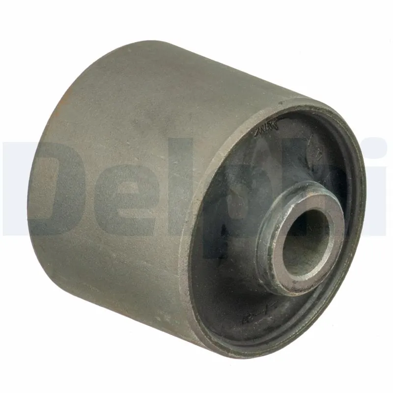 Suspension, bras de liaison DELPHI TD1691W