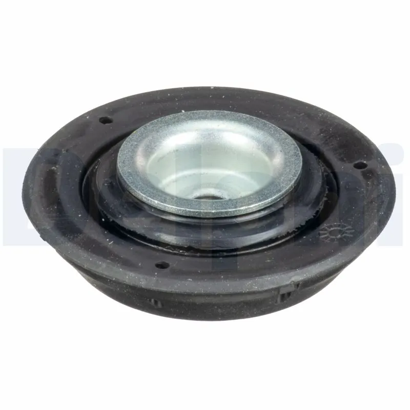 Kit de réparation, coupelle de suspension DELPHI BSJ10019