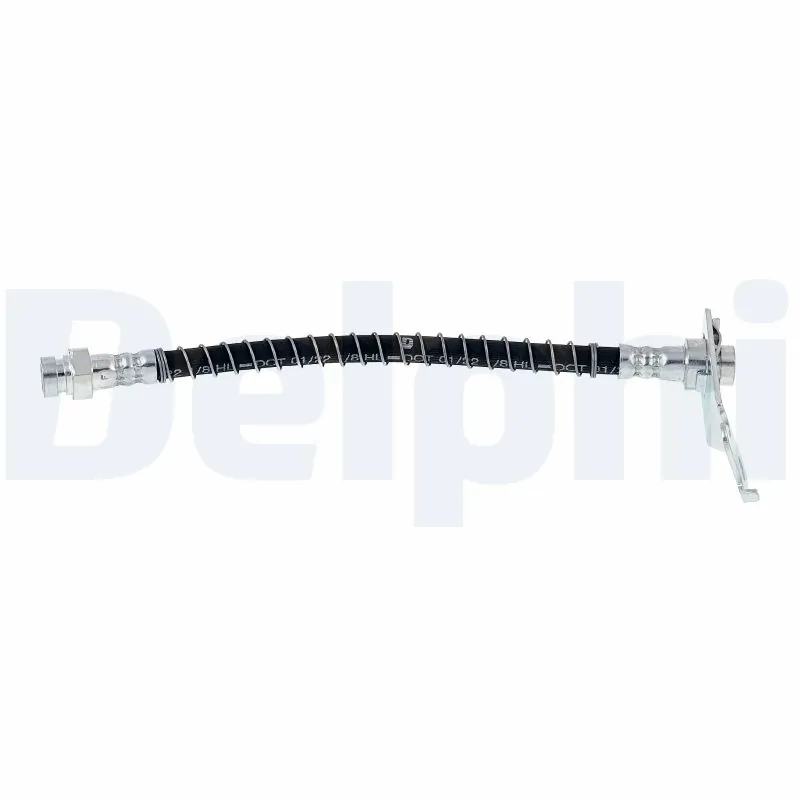 Flexible de frein DELPHI LH7656