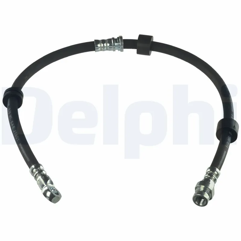 Flexible de frein DELPHI LH7173