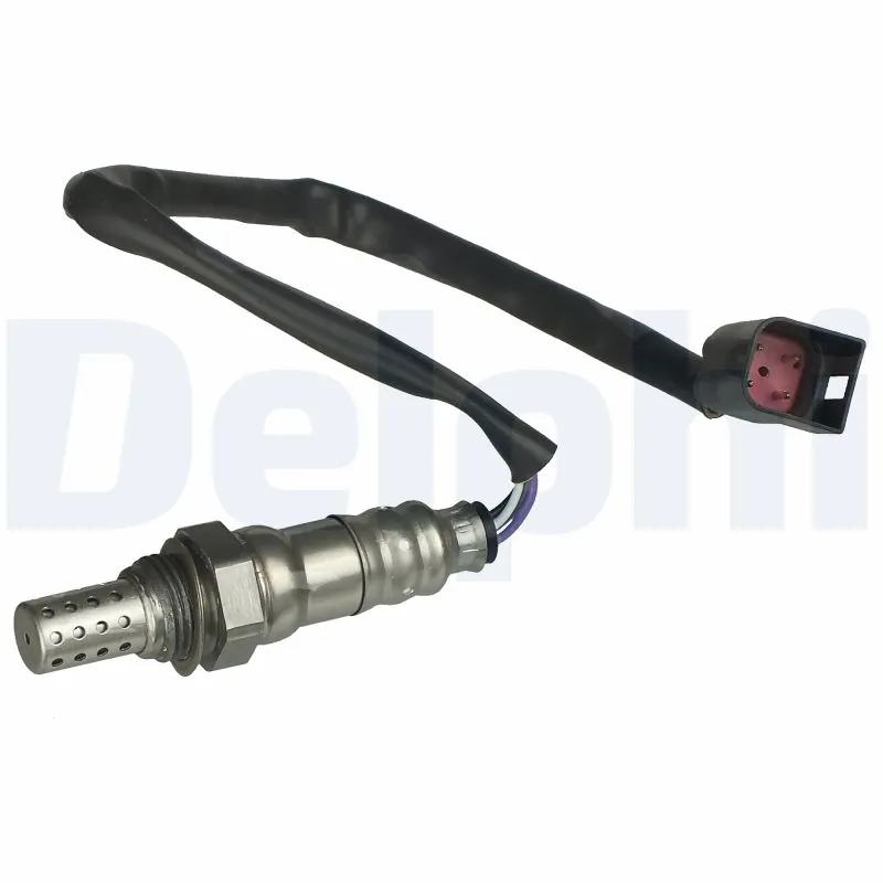 Sonde lambda Delphi Technologies