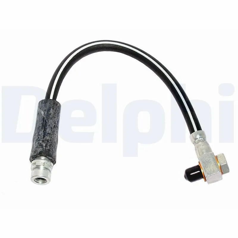 Flexible de frein DELPHI LH6147