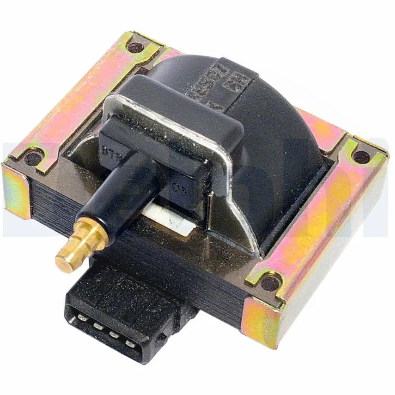 Bobine d'allumage DELPHI CE20060-12B1