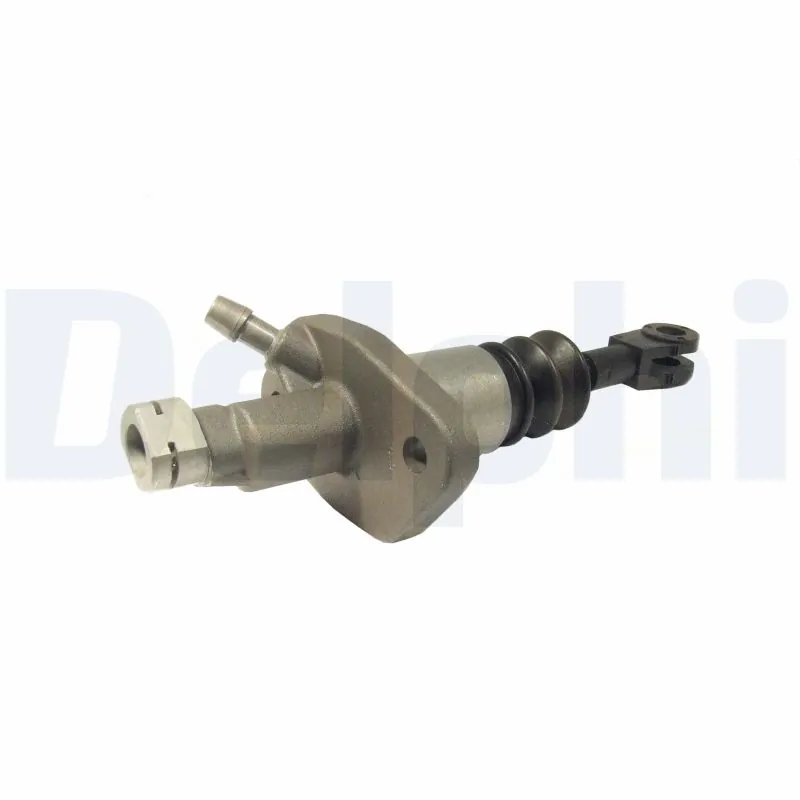 Cylindre émetteur, embrayage DELPHI LM80276