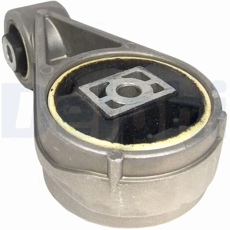 Support moteur DELPHI TEM005