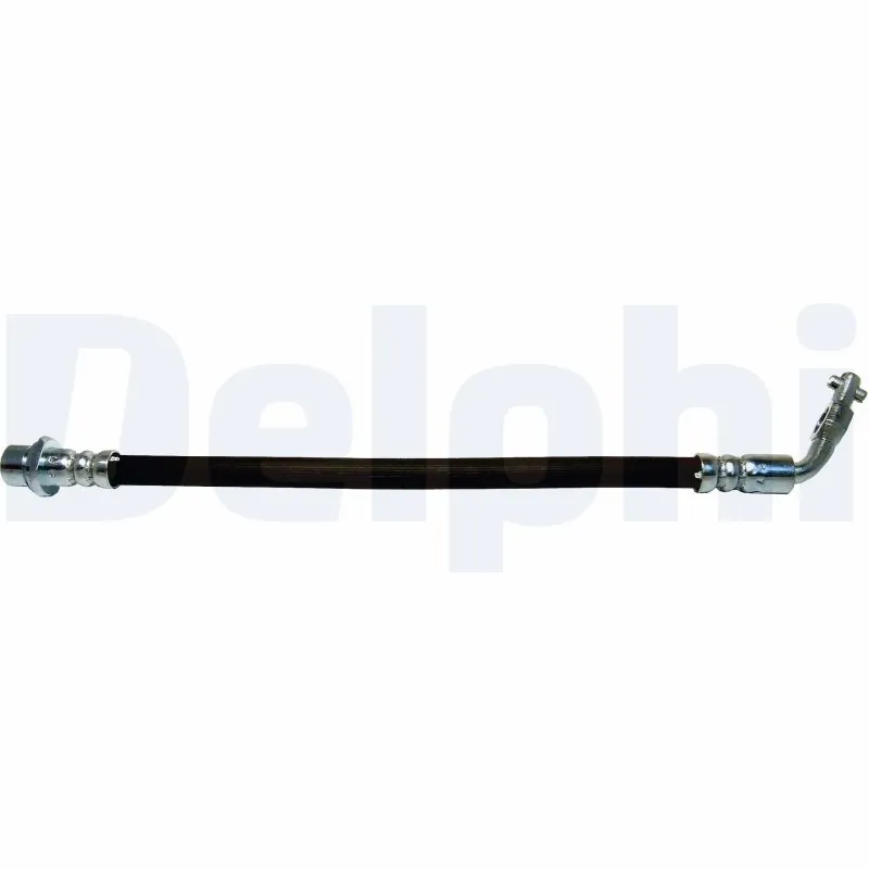 Flexible de frein DELPHI LH6628