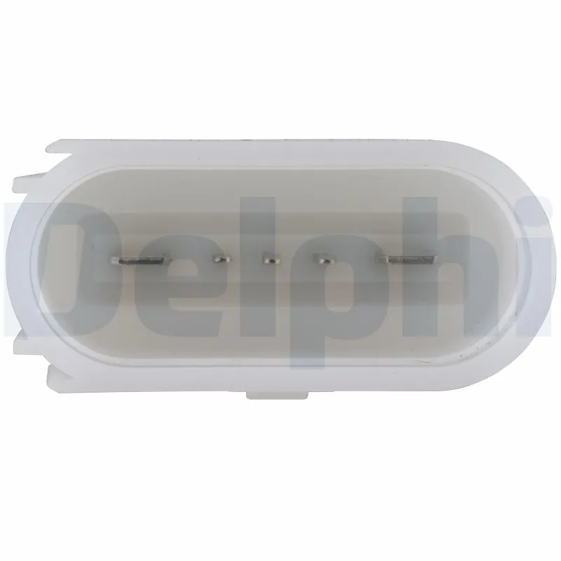 Unité d'injection de carburant DELPHI FG2718-12B1