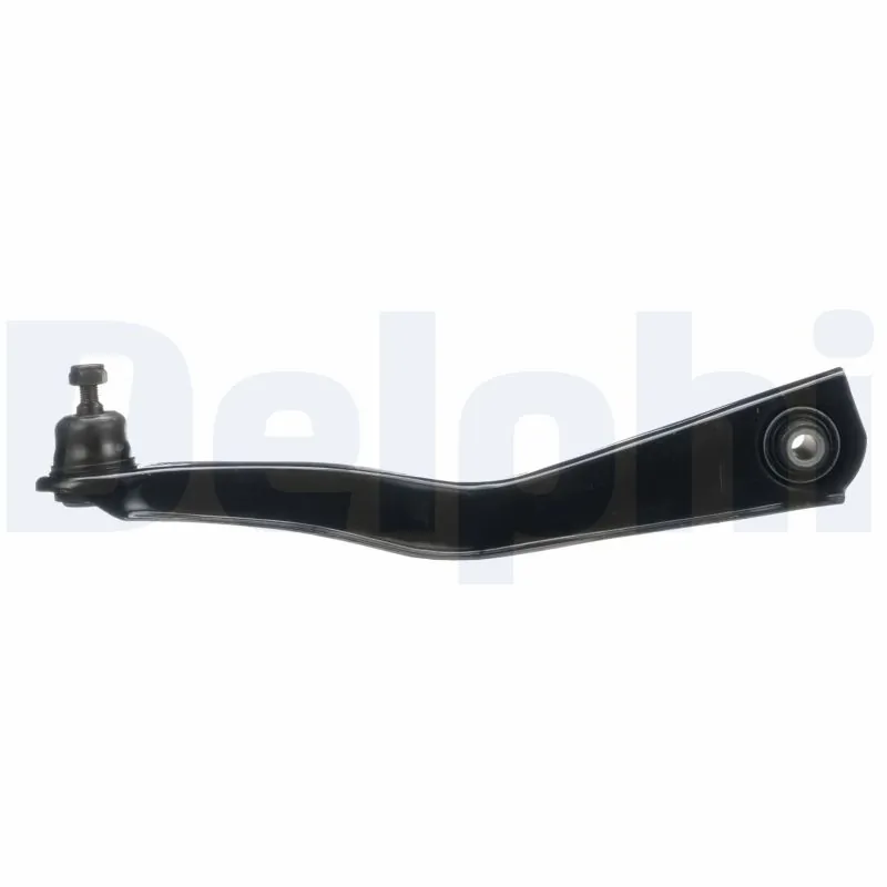 Bras de liaison, suspension de roue DELPHI TC5946