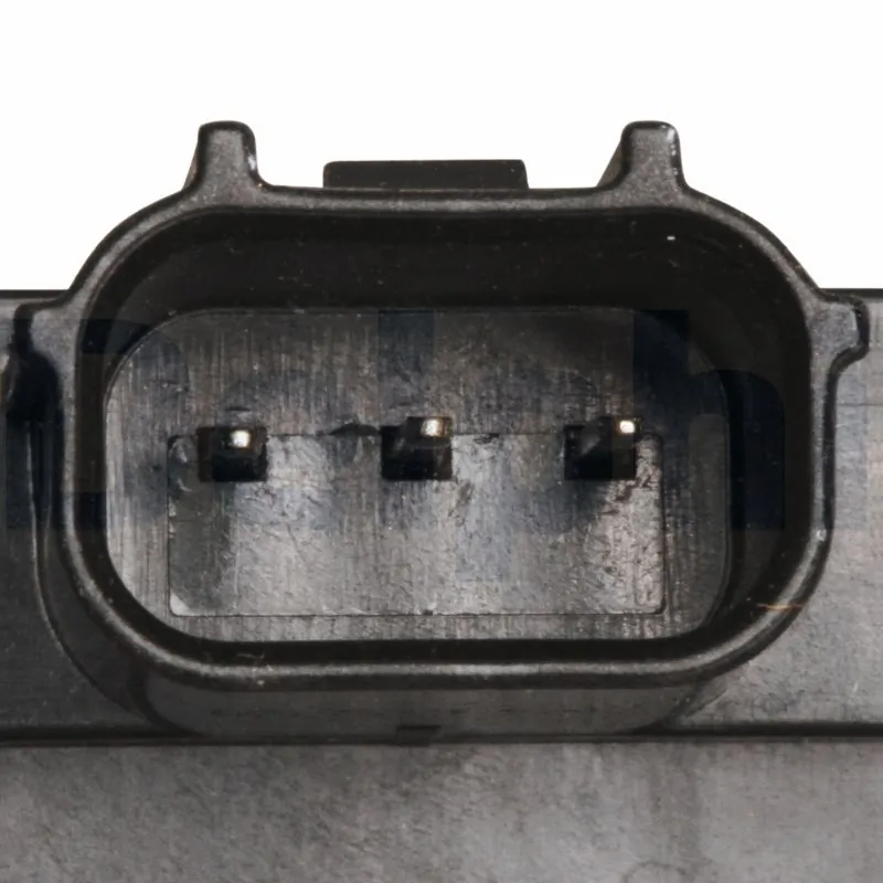 Bobine d'allumage DELPHI GN10547-12B1