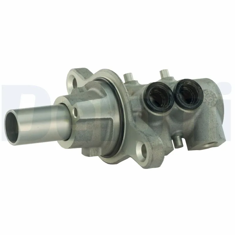 Maître-cylindre de frein DELPHI LM80396