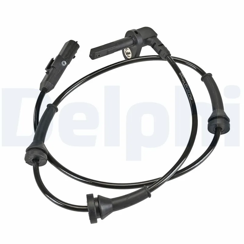 DELPHI SS21323-12B1