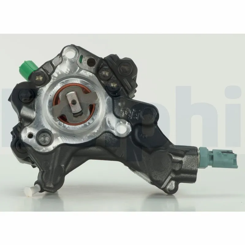 Pompe à haute pression DELPHI 9424A110A-12B1