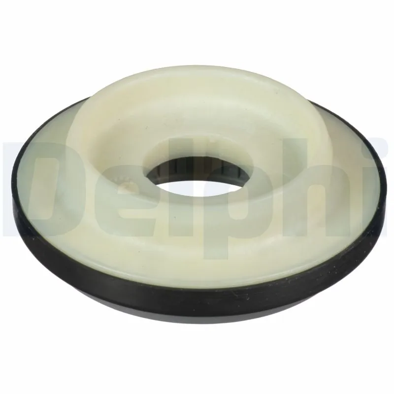 Kit de réparation, coupelle de suspension DELPHI BSJ10035