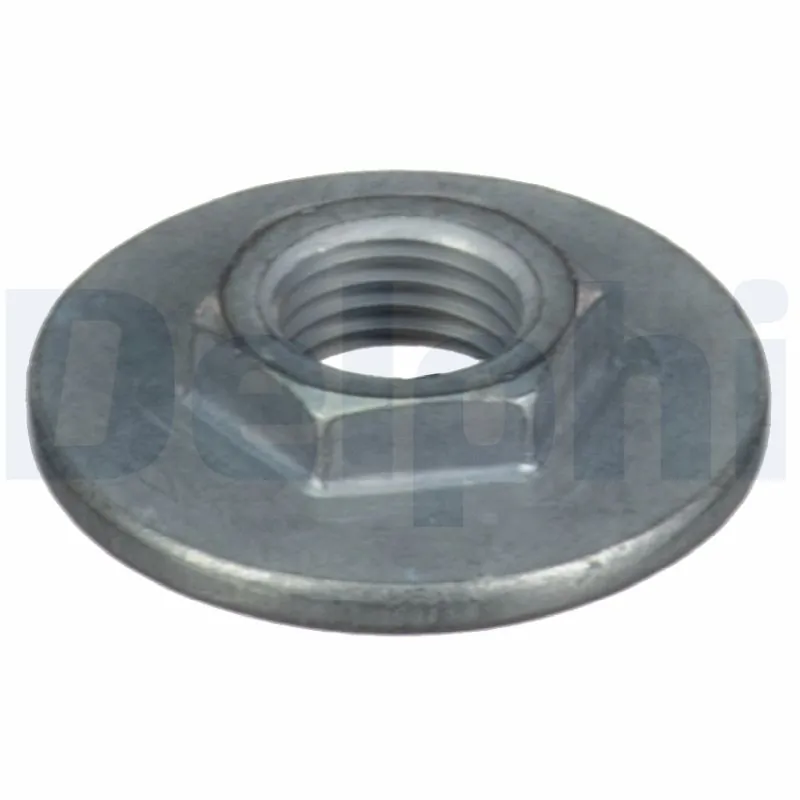 Kit de réparation, coupelle de suspension DELPHI BSJ10062