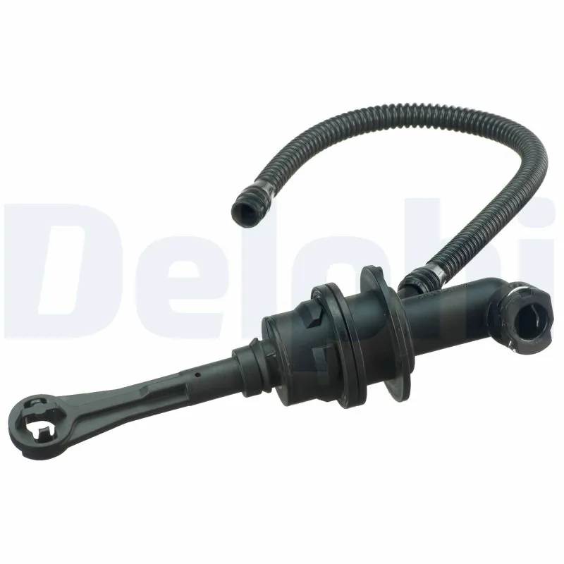 Cylindre émetteur, embrayage DELPHI LM80440