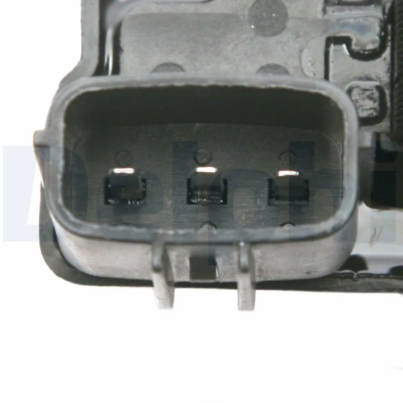 Bobine d'allumage DELPHI GN10191-12B1