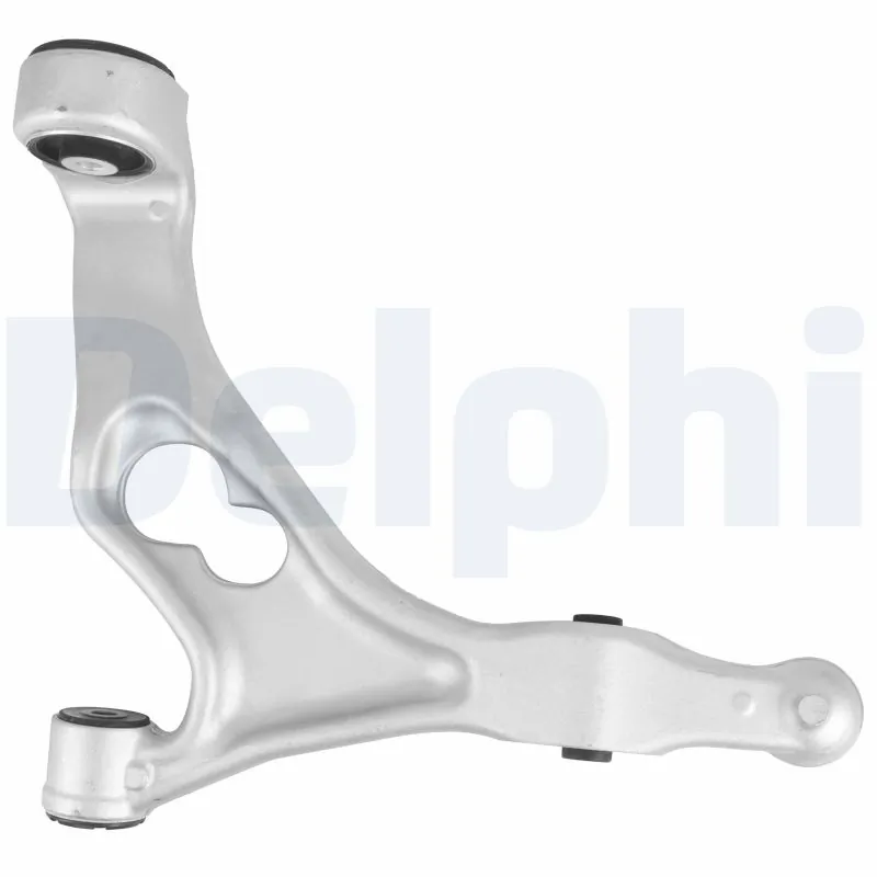 Bras de liaison, suspension de roue DELPHI TC4420