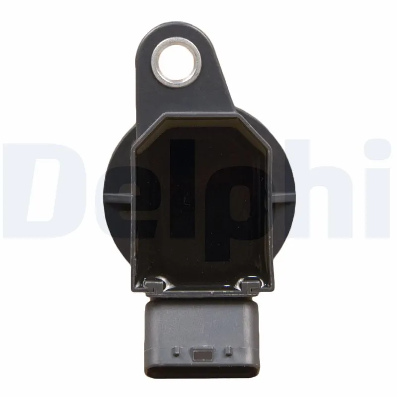 Bobine d'allumage DELPHI GN10313-12B1