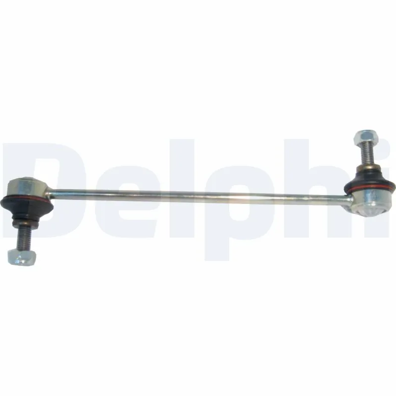 DELPHI TC1423 — Стійка стабілізатора