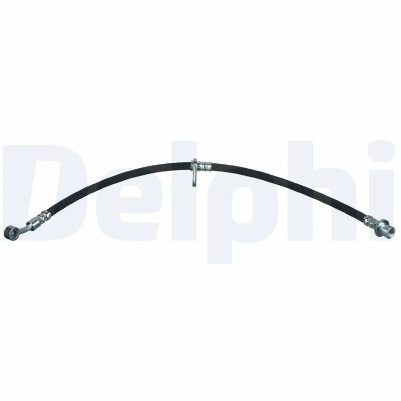 Flexible de frein DELPHI LH6952