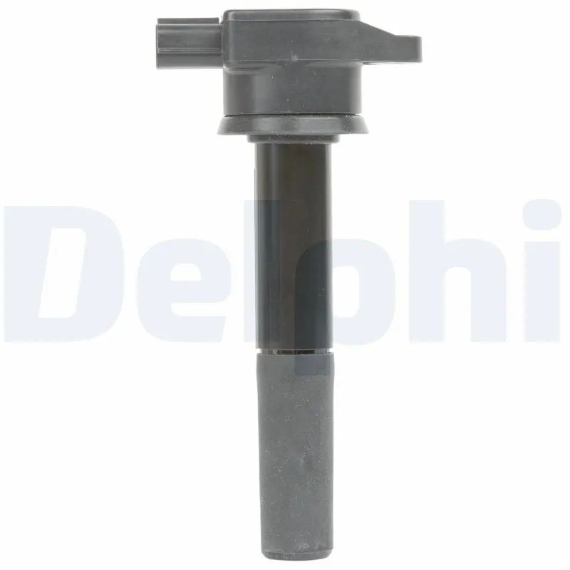 Bobine d'allumage DELPHI GN10358-11B1