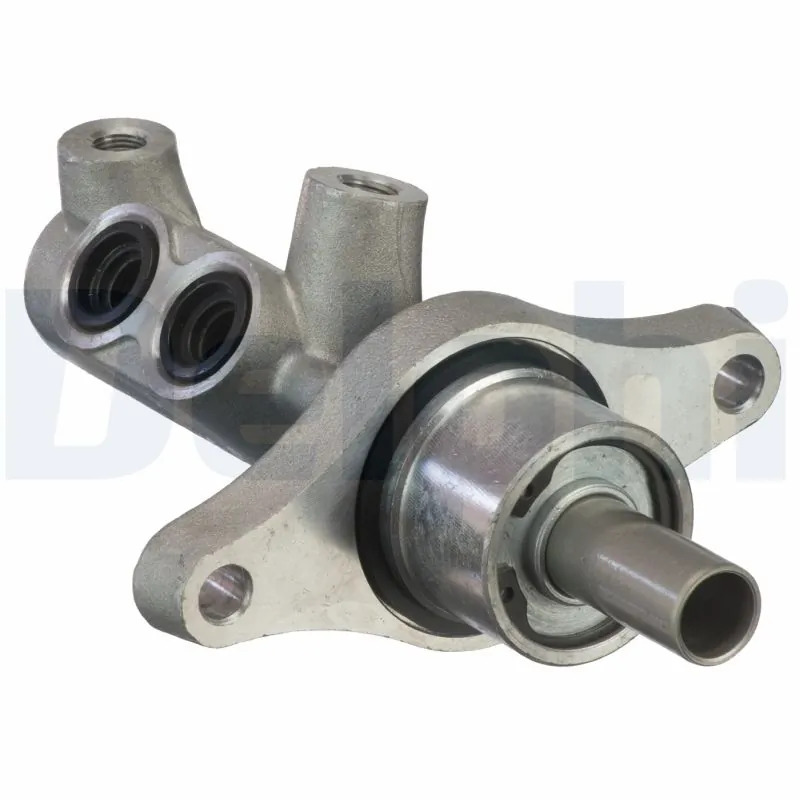 Maître-cylindre de frein DELPHI LM80434