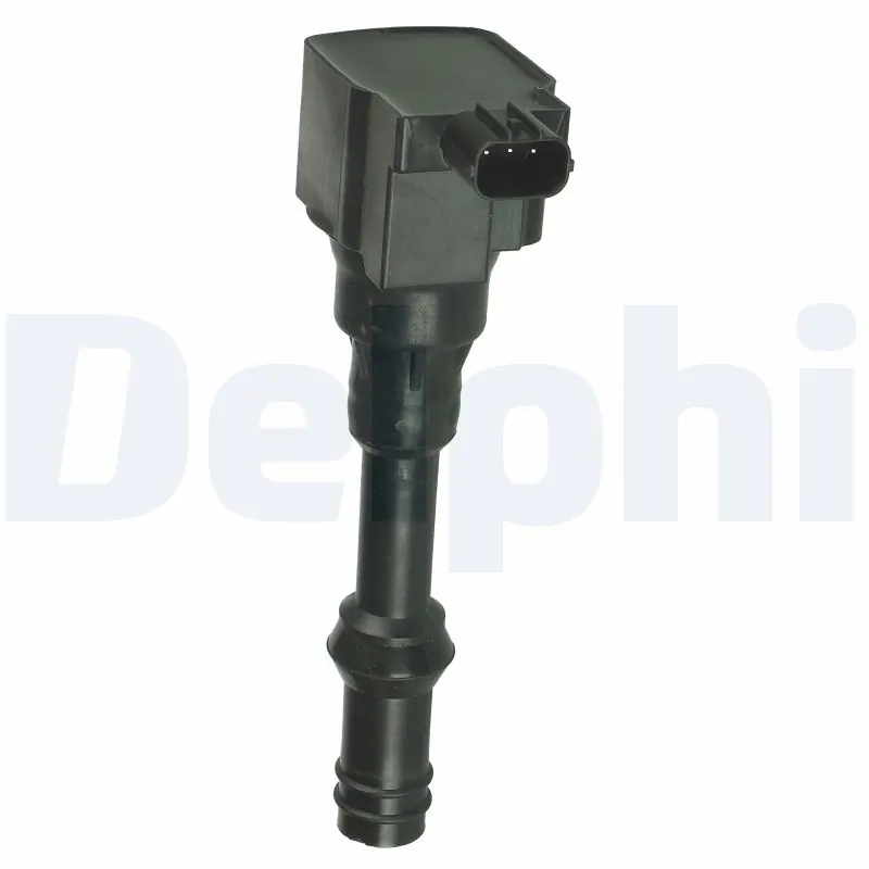 Bobine d'allumage DELPHI GN10382-12B1