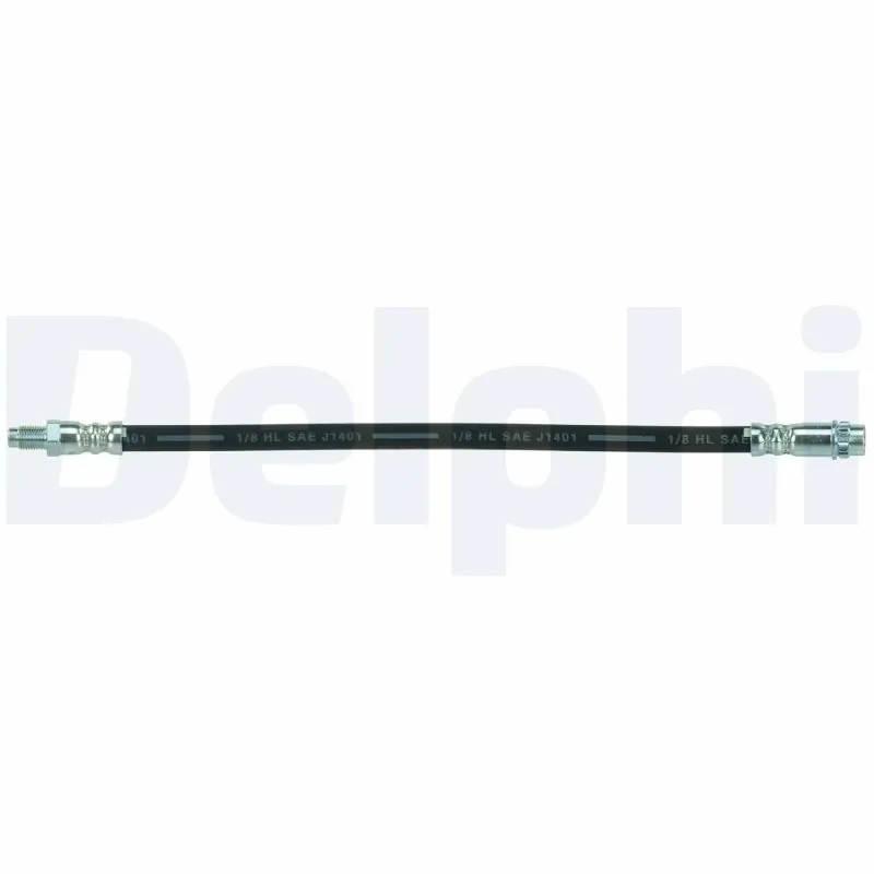 Flexible de frein DELPHI LH7265