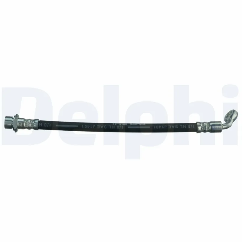Flexible de frein DELPHI LH7237