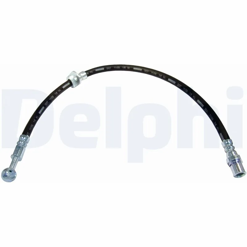 Flexible de frein DELPHI LH6769