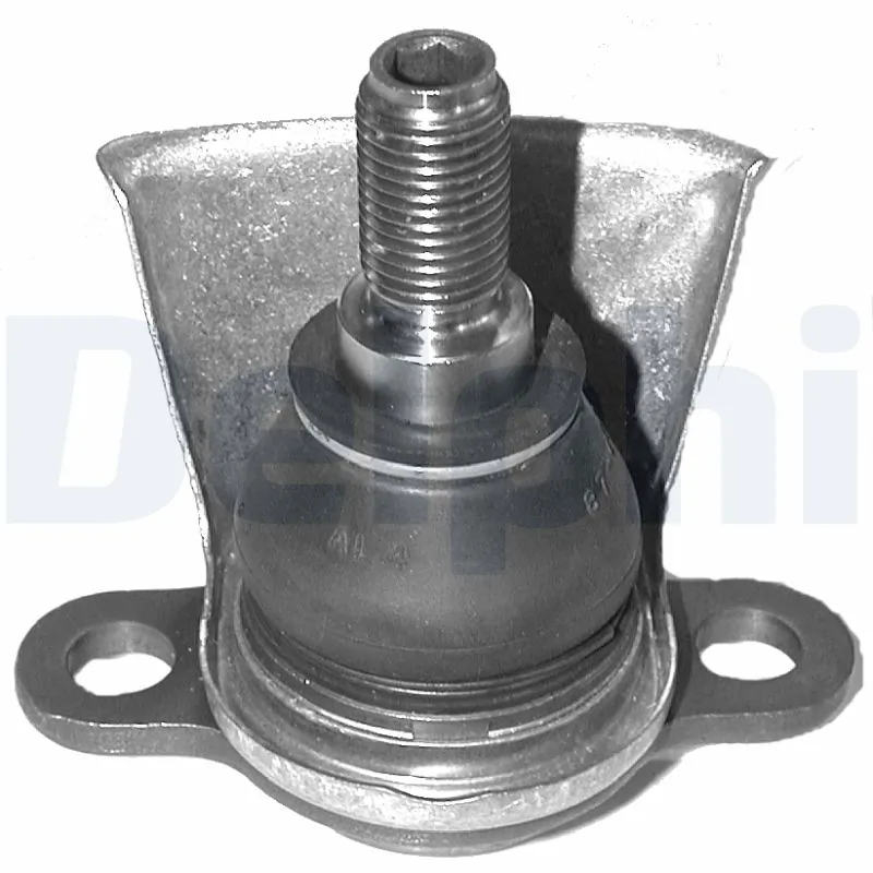 Rotule de suspension DELPHI TC757