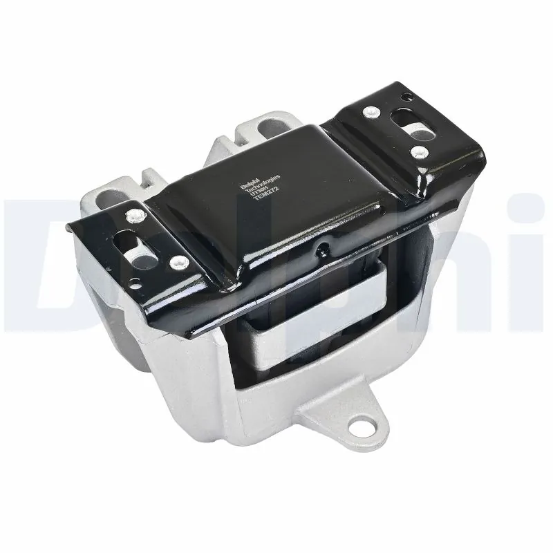 Support moteur DELPHI TEM272