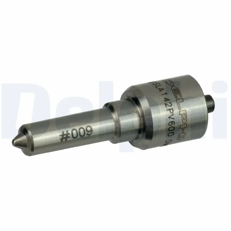 Kit de réparation, injecteur DELPHI 6980573