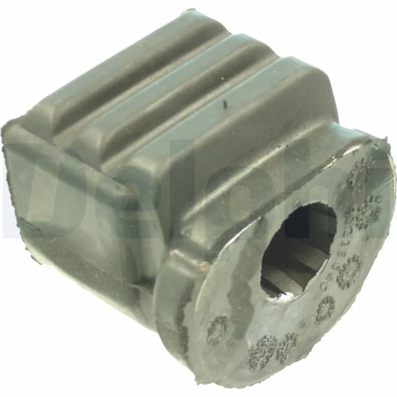 Suspension, bras de liaison DELPHI TD314W