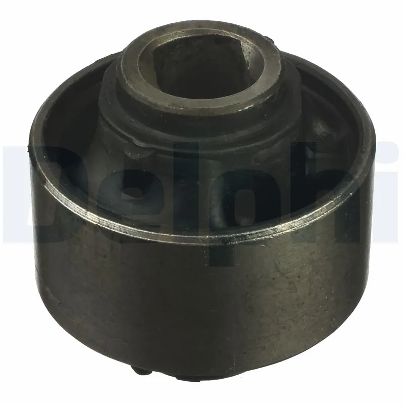 Suspension, bras de liaison DELPHI TD1065W