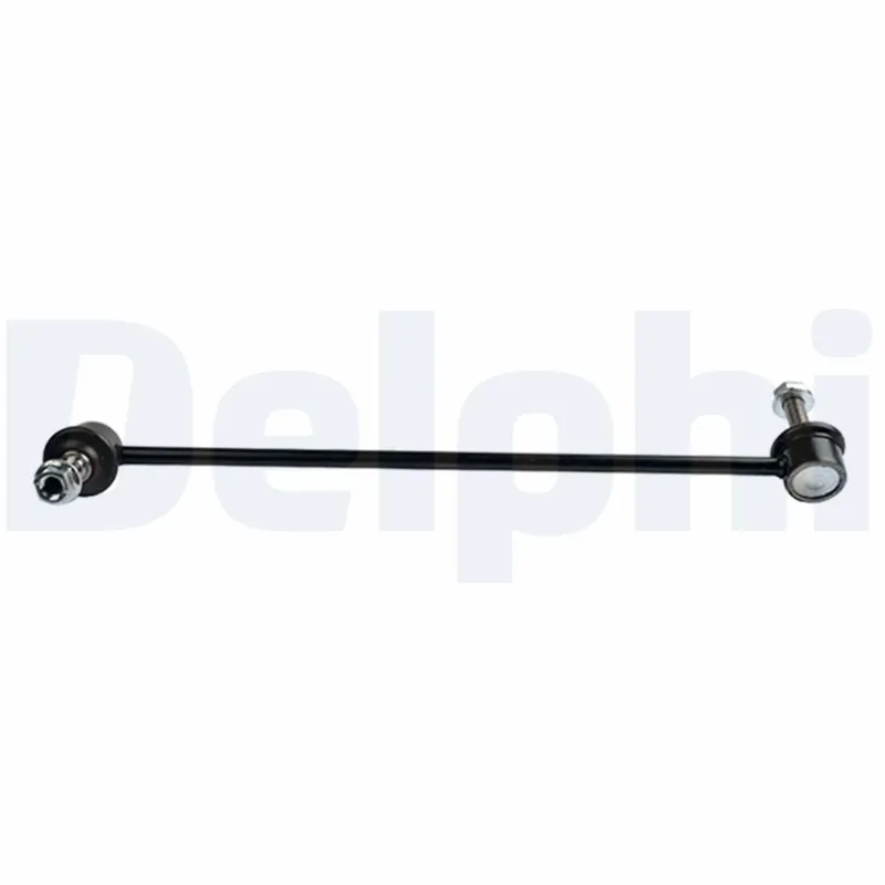 Entretoise/tige, stabilisateur DELPHI TC7922