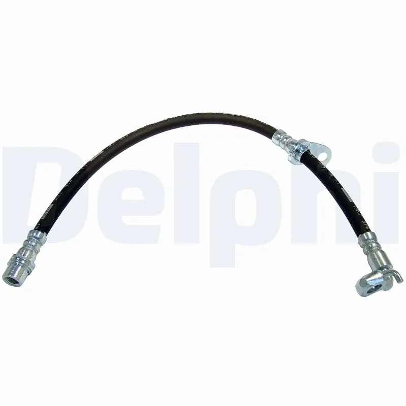 Flexible de frein DELPHI LH6778