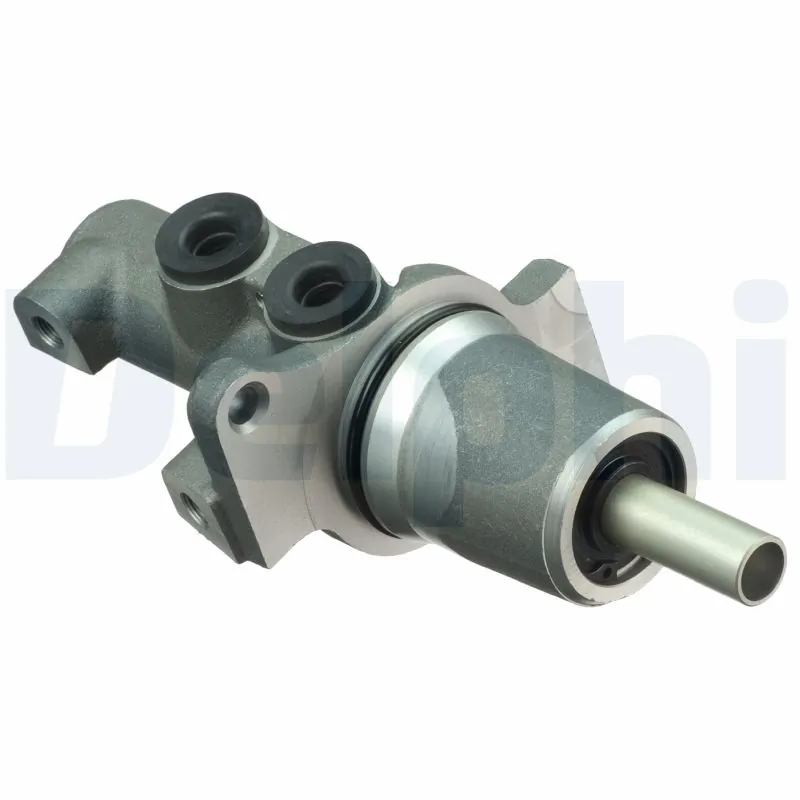 Maître-cylindre de frein DELPHI LM80467