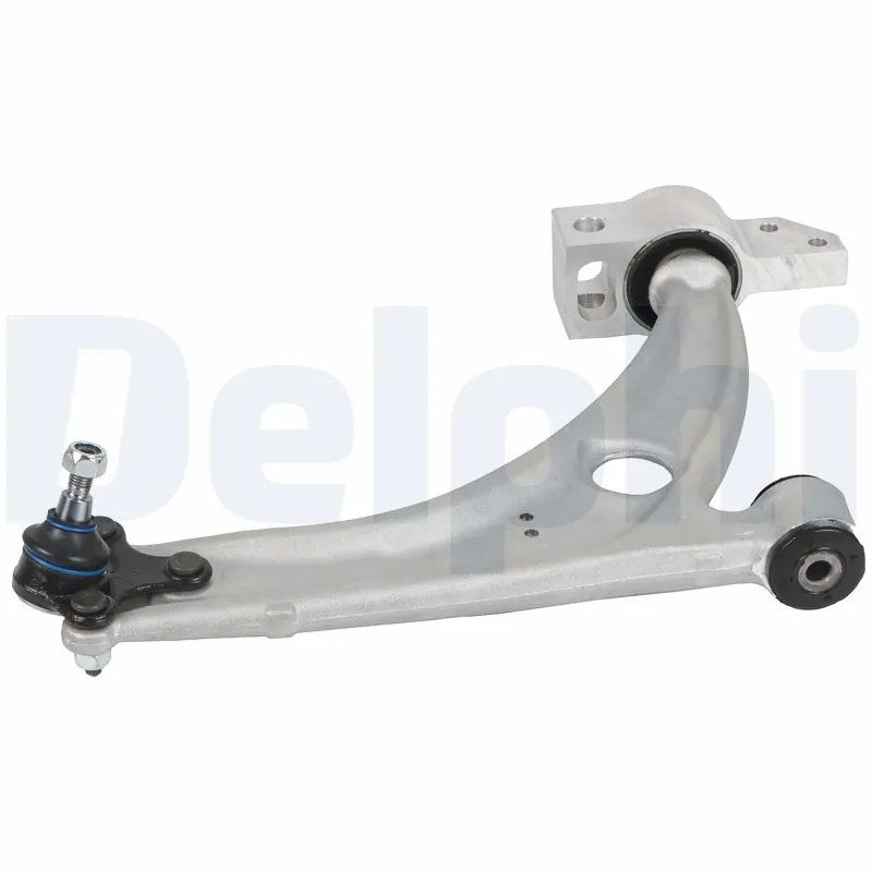 Bras de liaison, suspension de roue DELPHI TC7942