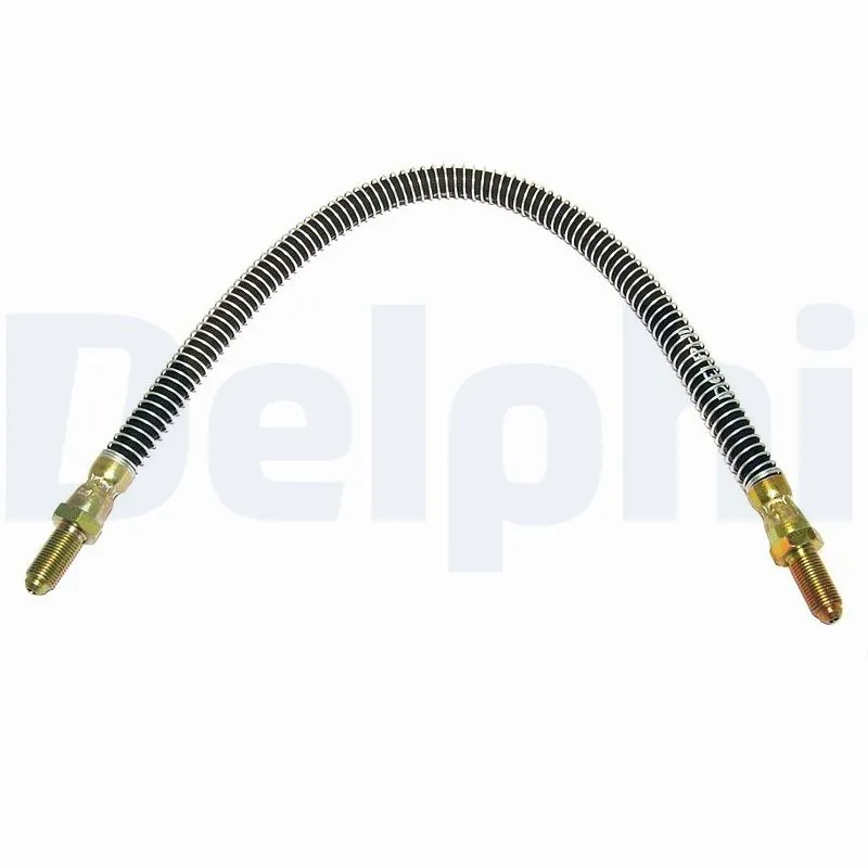 Flexible de frein DELPHI LH5208