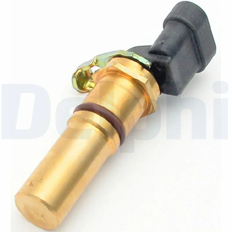 Capteur d'angle, vilebrequin DELPHI SS10176-11B1