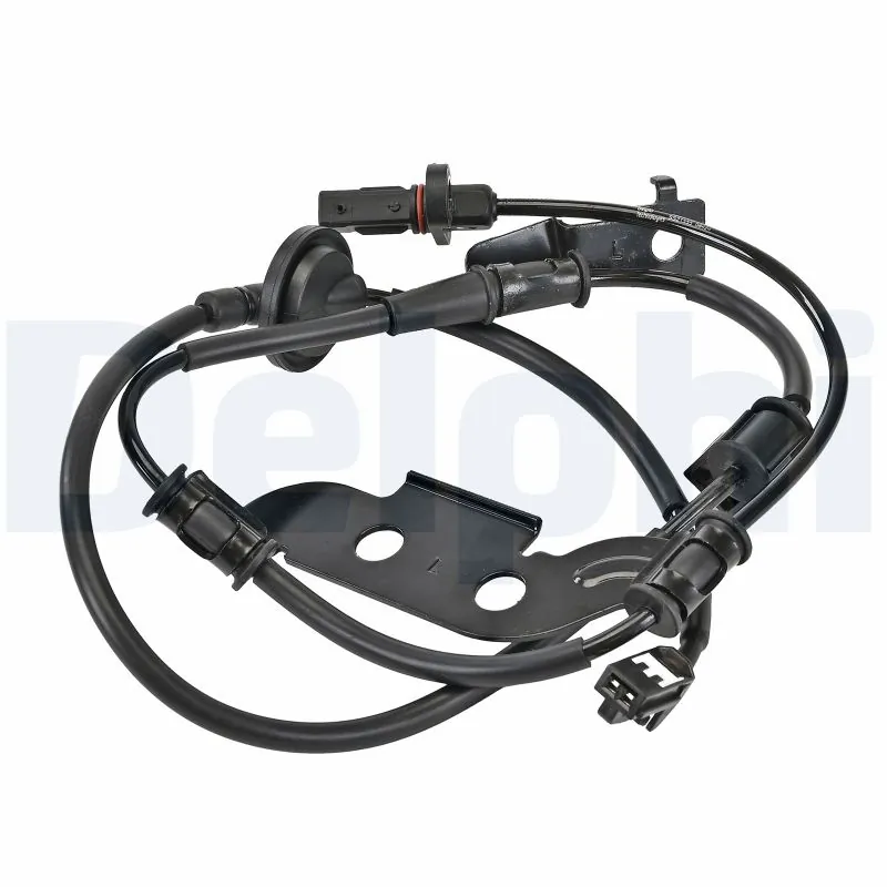 DELPHI SS21555-12B1