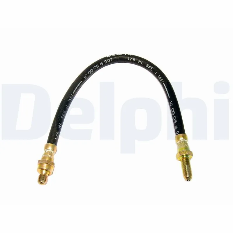 Flexible de frein DELPHI LH1673